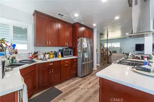 5300 E Brittain, Long Beach, CA 90808 - Photo 6