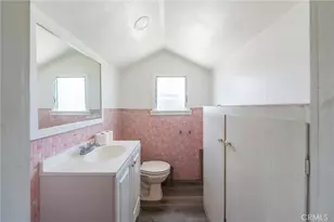 5300 E Brittain, Long Beach, CA 90808 - Photo 20