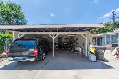 5300 E Brittain, Long Beach, CA 90808 - Photo 22