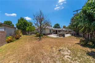 5300 E Brittain, Long Beach, CA 90808 - Photo 16