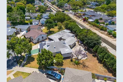 5300 E Brittain, Long Beach, CA 90808 - Photo 24