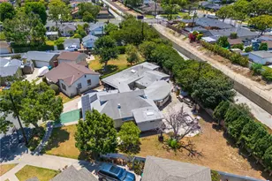 5300 E Brittain, Long Beach, CA 90808 - Photo 24