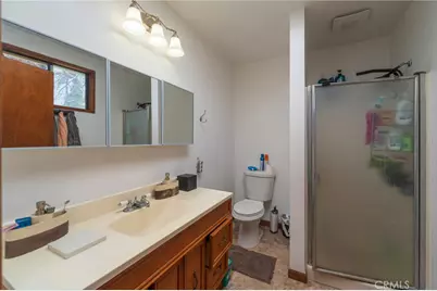 5300 E Brittain, Long Beach, CA 90808 - Photo 10