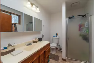 5300 E Brittain, Long Beach, CA 90808 - Photo 10