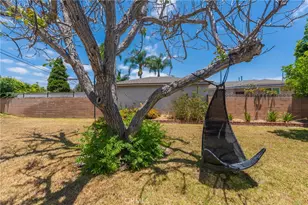 5300 E Brittain, Long Beach, CA 90808 - Photo 18