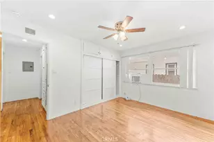 4900 Dockweiler St, Los Angeles, CA 90019 - Photo 8