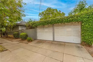 4900 Dockweiler St, Los Angeles, CA 90019 - Photo 4