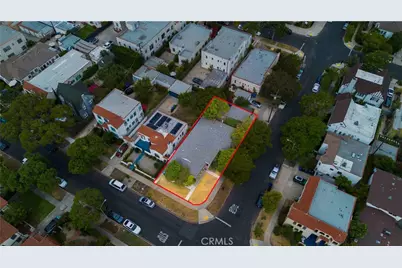 4900 Dockweiler St, Los Angeles, CA 90019 - Photo 20