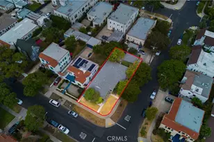 4900 Dockweiler St, Los Angeles, CA 90019 - Photo 20
