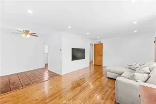 4900 Dockweiler St, Los Angeles, CA 90019 - Photo 12