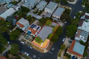 4900 Dockweiler St, Los Angeles, CA 90019 - Photo 20