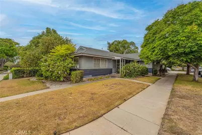 4900 Dockweiler St, Los Angeles, CA 90019 - Photo 2