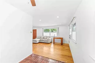 4900 Dockweiler St, Los Angeles, CA 90019 - Photo 14