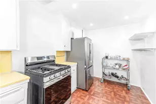 4900 Dockweiler St, Los Angeles, CA 90019 - Photo 18