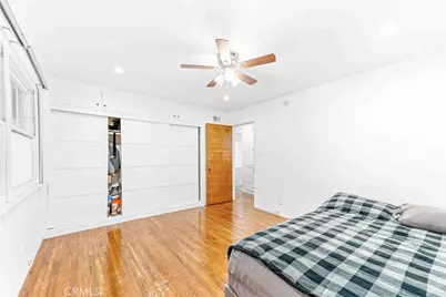 4900 Dockweiler St, Los Angeles, CA 90019 - Photo 6
