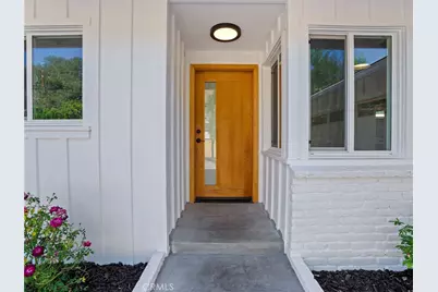 5141 Don Pio Drive, Woodland Hills, CA 91364 - Photo 6