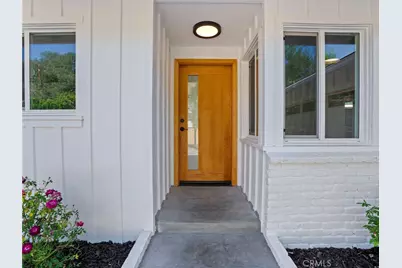 5141 Don Pio Drive, Woodland Hills, CA 91364 - Photo 6