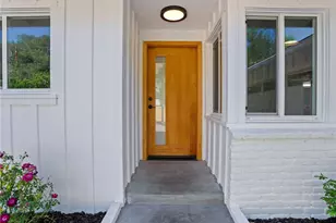 5141 Don Pio Dr, Woodland Hills, CA 91364 - Photo 6