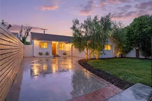 5141 Don Pio Dr, Woodland Hills, CA 91364 - Photo 1