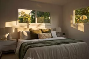 5141 Don Pio Dr, Woodland Hills, CA 91364 - Photo 20