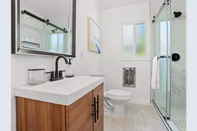 5141 Don Pio Drive, Woodland Hills, CA 91364 - Photo 26