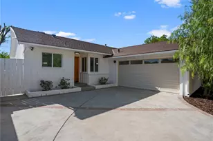 5141 Don Pio Dr, Woodland Hills, CA 91364 - Photo 1