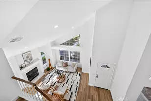 20745 E Crest, Walnut, CA 91789 - Photo 24