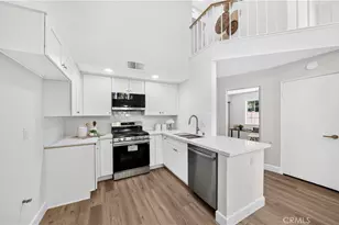 20745 E Crest, Walnut, CA 91789 - Photo 12
