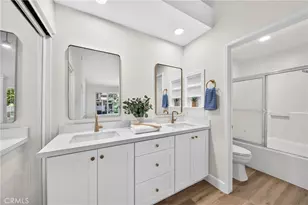 20745 E Crest, Walnut, CA 91789 - Photo 32