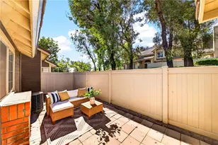 20745 E Crest, Walnut, CA 91789 - Photo 36