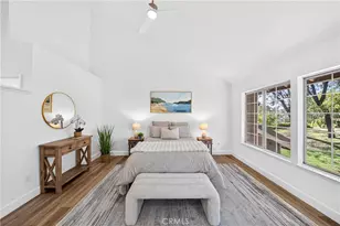 20745 E Crest, Walnut, CA 91789 - Photo 28