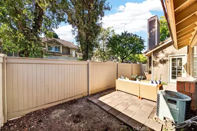 20745 E Crest, Walnut, CA 91789 - Photo 38