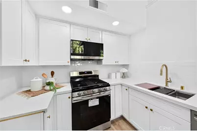 20745 E Crest, Walnut, CA 91789 - Photo 14