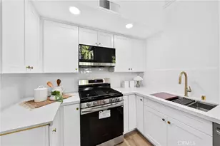20745 E Crest, Walnut, CA 91789 - Photo 14