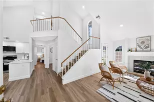 20745 E Crest, Walnut, CA 91789 - Photo 2