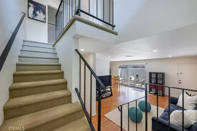 6437 Horse Shoe Lane, Yorba Linda, CA 92886 - Photo 14