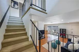 6437 Horse Shoe Ln, Yorba Linda, CA 92886 - Photo 14