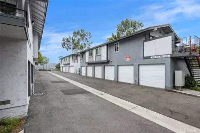 6437 Horse Shoe Lane, Yorba Linda, CA 92886 - Photo 22
