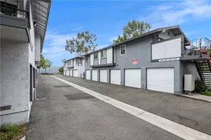 6437 Horse Shoe Ln, Yorba Linda, CA 92886 - Photo 22