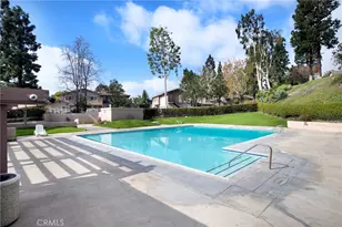 6437 Horse Shoe Ln, Yorba Linda, CA 92886 - Photo 32