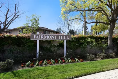 6437 Horse Shoe Lane, Yorba Linda, CA 92886 - Photo 36