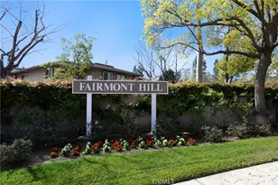 6437 Horse Shoe Ln, Yorba Linda, CA 92886 - Photo 36