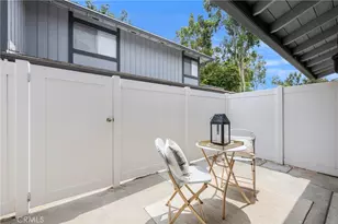6437 Horse Shoe Ln, Yorba Linda, CA 92886 - Photo 10