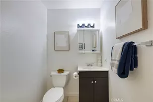 6437 Horse Shoe Ln, Yorba Linda, CA 92886 - Photo 12