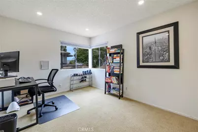 6437 Horse Shoe Lane, Yorba Linda, CA 92886 - Photo 20