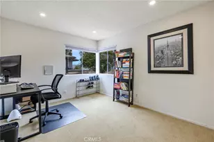 6437 Horse Shoe Ln, Yorba Linda, CA 92886 - Photo 20