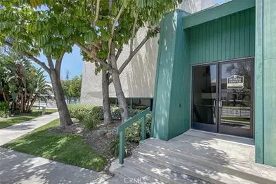 15235 Santa Gertrudes Bldg U #210, La Mirada, CA 90638 - Photo 24
