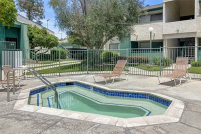 15235 Santa Gertrudes Bldg U #210, La Mirada, CA 90638 - Photo 22