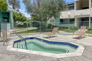 15235 Santa Gertrudes Bldg U, La Mirada, CA 90638 - Photo 22