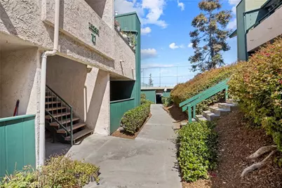 15235 Santa Gertrudes Bldg U #210, La Mirada, CA 90638 - Photo 26